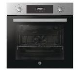 HOOVER S/S SINGLE BUILT IN OVEN HOC3158IN
